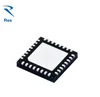hot offer electronics ic component CC1310F32RHBT wireless charging module