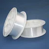 0.75mm PMMA Plastic End Emitting Fiber Optic Cable Roll for starlights decoration