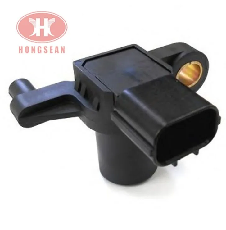 Camshaft PC618 Cam Position Sensor Connector Fits HONDA CIVIC ACURA 3870RJH006