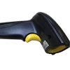 Bar Code Reader Manufacturer Fast Reading Wireless Barcode Scanner with Bluetooth USB Receiver