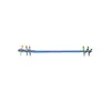 Wholesale products Orthopedic Implants Titanium Interlocking Nail and Locking Screw