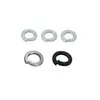 China supplier tractor clutch disc spring washer