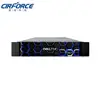 Unity400F 4x1.2TB 10k 2.5 storage 2.4GHz