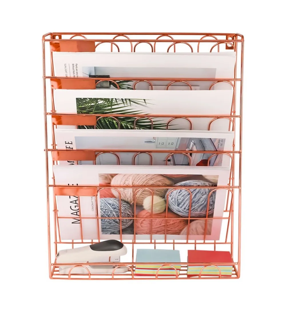 Venta al por mayor clasificador de ropa-Compre online los mejores