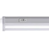 7w linear cabinet lighting LED Under-Cabinet Light Linear LED 0.6m with switch with ETL cETL
