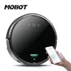 JSD smart-moving planning time schedule 2 in 1 primary and hepa filter strongest suction cleaner for floor