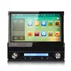 Erisin 7 inch ES4808U Android 9.0 universal car dvd player Built-in DAB+
