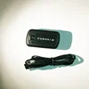 Hot selling GPS Auto Locator Micro Portable GPS Navigator Mini Car GPS Tracking Devices