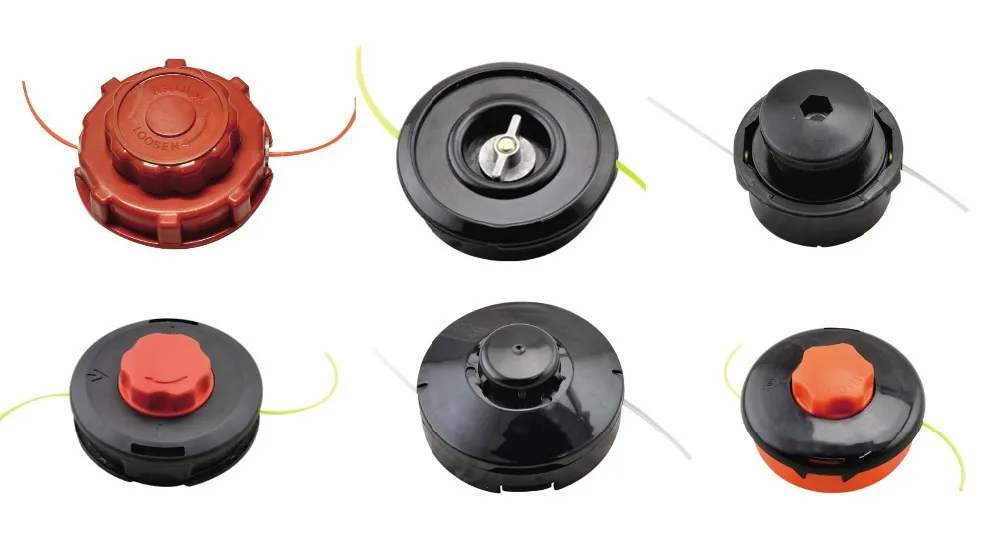 HTB1JhWxGVXXXXbVaXXXq6xXFXXX1