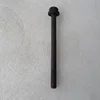 CCEC kta19 k19 engine Captive Washer Cap Screw 3011829