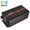 China supplier pure sine wave power portable 2000w 3000w solar inverter split phase