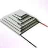 C2405-6P2062 Six layers Semiconductor refrigeration piece Multilayer thermoelectric cooler ultimate super performance Cooler