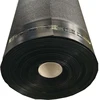 HDPE Geomembrane smooth and textured rough surface GM13 standard
