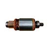 IM3040 M106X29371 Brand new car starter 4D30 armature 24V