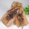 Wholesale dried squid Korea buyer