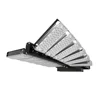 1440 watt 1500W Modular LED Flood Lights IP66 Outdoor Football Tunnel Stadium LED Light 5 Year Warranty