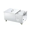 2019 China supplier 20 days lead time electric junction box