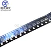 QZ industrial new&original Electronic Components Low Dropout Linear Regulator Controller Transistor APL5610ACI-TRG APL5610ACI