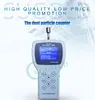 New cheap 2019 best air particle counter