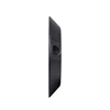 Lora Lorawan low power surface-mounted wireless magnetic vehicle detector parking sensor