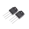 /product-detail/new-original-imported-audio-transistor-b688-d718-62106585632.html