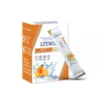 /product-detail/lifeworth-orange-flavor-bhb-energy-drink-powder-sachets-62090018560.html