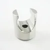/product-detail/small-quantity-acceptable-cnc-machining-tool-dealer-parts-62070946166.html