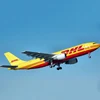 shipping agent to nigeria ems training suit fedex shipping to libya
