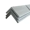 galvanized angle bar panasonic iron