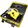 TRIMBLE DINI03 ELECTRONIC AUTO HIGH PRECISION DIGITAL LEVEL