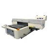wide format printing companies china light printer uv flatbed a3