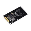 RFID RF Card Reader Module IC Card Development Board FM1702SL