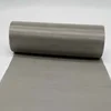 160 micron wire filter mesh network