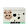 Wholesale customized Best Selling products Kid Toy Storage box for Boys and Girls