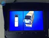 High Quality Bus 3D Bird View System Cameras