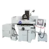 MYK820 CNC automatic metal surface grinding machine price list