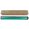Compatible OPC for Sha. drum AR271/270/235/M275/M275N/M277/M317/N275/276 printer OPC drum
