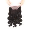 /product-detail/natural-human-brazilian-hair-indian-hair-body-wave-hair-360-lace-frontal-wig-62098886589.html