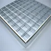 Anping Cheap Price Metal Building Material Steel Galvanized Grating