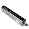 High quality Diamond Moissanite Tester - GemTrue Multi Tester