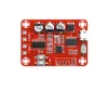 XH-A251 Bluetooth Lossless Decoder Audio Receiver Decoding Module With 5Wx2 Mini Power Amplifiers DIY Sound Speaker Home Theater