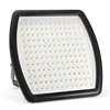 Zone 1 & 2 Safety Approved LED Flood Lights for Hazardous Area LED Luminaires