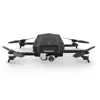 GDU O2 Foldable Remote Control Photography DRONE with GPS 4K HD Camera 3-axis gimbal