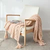 /product-detail/100-acrylic-chunky-thick-cable-knit-throw-blanket-62084405165.html