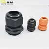 Factory price gland box g1/2 cable