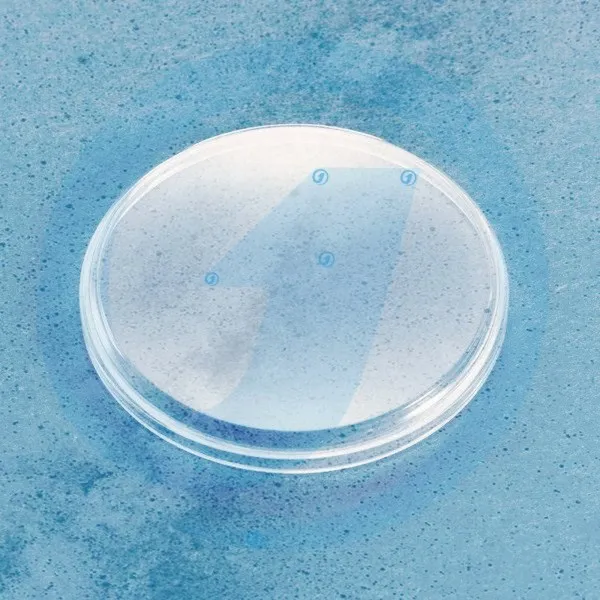 sapphire glass for rolex