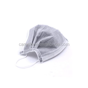 respiratory disposable mask respiratory disposable mask