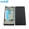 LCD Display Touch Screen Digitizer assembly For microsoft lumia 950 XL