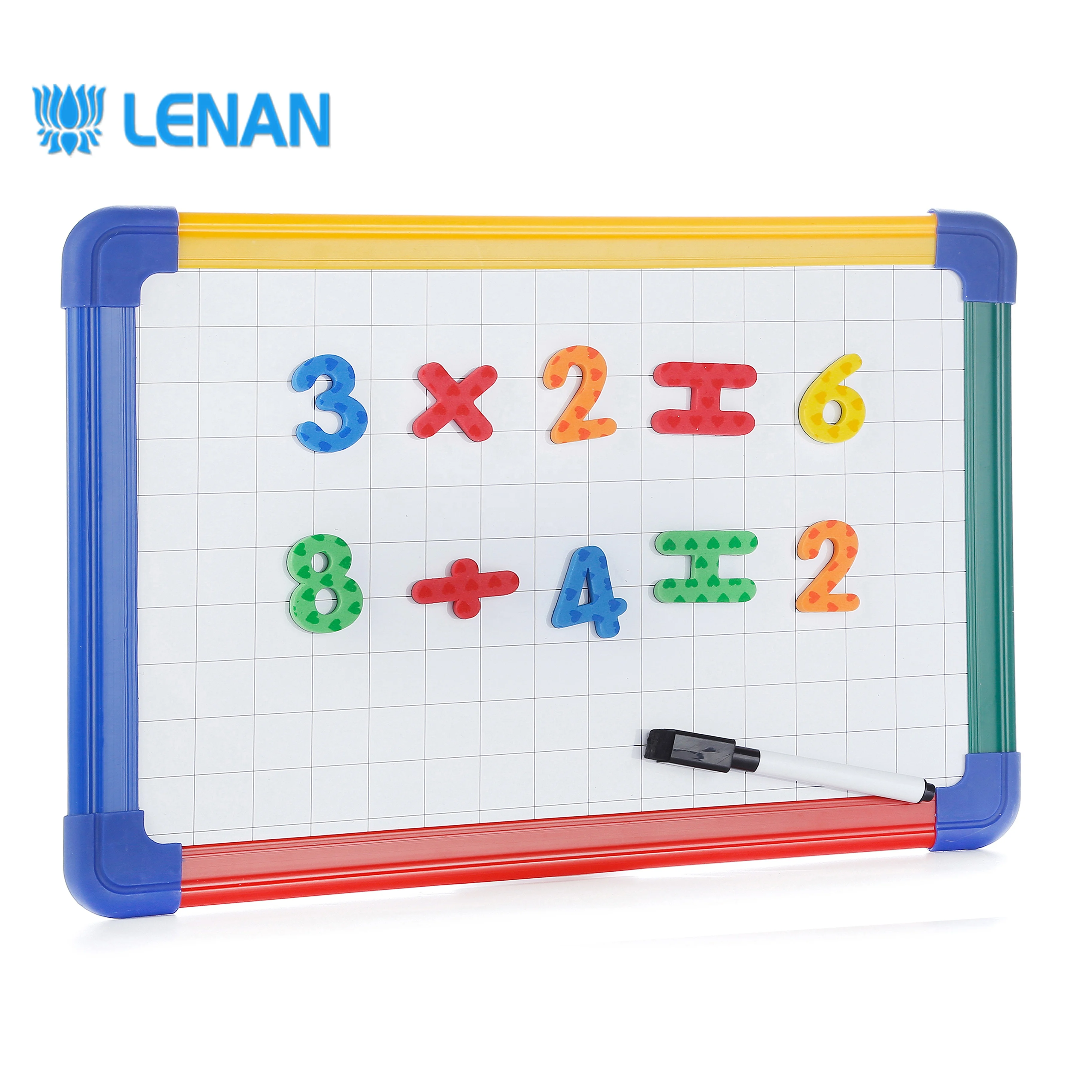 small whiteboard for kids