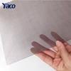 Ultra thin stainless steel paper making wire mesh(Factory)